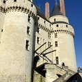 DSC 8587 (50 visits) DSC 8587