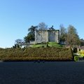 DSC 8592 (33 visits) DSC 8592