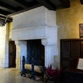 DSC 8593 (50 visits) DSC 8593