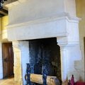 DSC 8595 (45 visits) DSC 8595