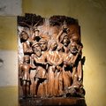 DSC 8596 (66 visits) DSC 8596