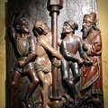 DSC 8597 (47 visits) DSC 8597
