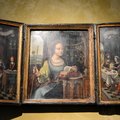 DSC 8598 (54 visits) DSC 8598