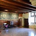 DSC 8600 (42 visits) DSC 8600