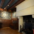 DSC 8602 (34 visits) DSC 8602