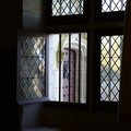 DSC 8603 (37 visits) DSC 8603