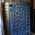 DSC 8604 (44 visits) DSC 8604