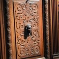 DSC 8605 (29 visits) DSC 8605
