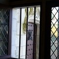 DSC 8606 (32 visits) DSC 8606