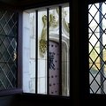 DSC 8607 (29 visits) DSC 8607