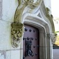 DSC 8608 (105 visits) DSC 8608