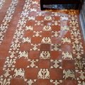 DSC 8609 (41 visits) DSC 8609