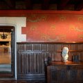 DSC 8611 (40 visits) DSC 8611
