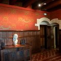 DSC 8612 (41 visits) DSC 8612