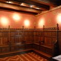DSC 8613 (58 visits) DSC 8613