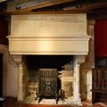DSC 8614 (49 visits) DSC 8614