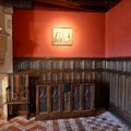 DSC 8615 (28 visits) DSC 8615