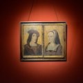 DSC 8616 (39 visits) DSC 8616