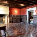 DSC 8617 (38 visits) DSC 8617
