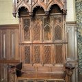 DSC 8620 (44 visits) DSC 8620