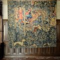 DSC 8621 (38 visits) DSC 8621