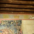 DSC 8622 (21 visits) DSC 8622