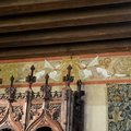 DSC 8624 (31 visits) DSC 8624