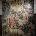 DSC 8625 (57 visits) DSC 8625