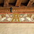 DSC 8626 (59 visits) DSC 8626