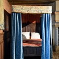 DSC 8627 (53 visits) DSC 8627