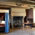 DSC 8628 (40 visits) DSC 8628