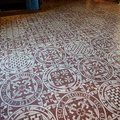 DSC 8629 (35 visits) DSC 8629