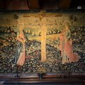 DSC 8630 (35 visits) DSC 8630