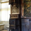 DSC 8631 (23 visits) DSC 8631