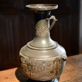 DSC 8632 (46 visits) DSC 8632