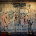 DSC 8633 (41 visits) DSC 8633