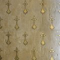 DSC 8634 (41 visits) DSC 8634