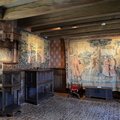 DSC 8635 (31 visits) DSC 8635