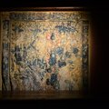 DSC 8636 (59 visits) DSC 8636