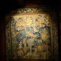 DSC 8637 (49 visits) DSC 8637