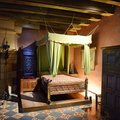 DSC 8638 (39 visits) DSC 8638