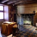 DSC 8640 (41 visits) DSC 8640