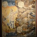 DSC 8642 (47 visits) DSC 8642