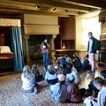 DSC 8644 (34 visits) DSC 8644