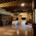 DSC 8645 (37 visits) DSC 8645
