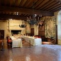 DSC 8646 (52 visits) DSC 8646