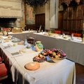 DSC 8649 (38 visits) DSC 8649