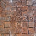 DSC 8650 (26 visits) DSC 8650
