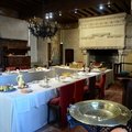 DSC 8651 (27 visits) DSC 8651