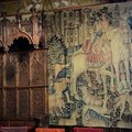 DSC 8652 (32 visits) DSC 8652